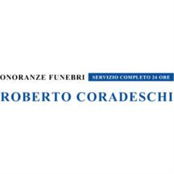 Onoranze Funebri Coradeschi R.