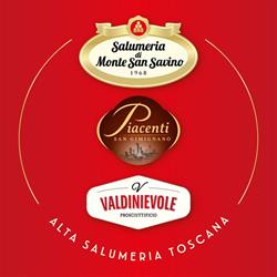 Salumeria Di Monte San Savino Srl