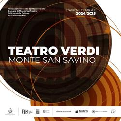 Teatro Verdi