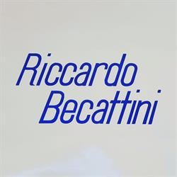 Becattini Riccardo Abbigliamento Uomo