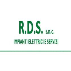 R.D.S. Impianti Elettrici e Servizi