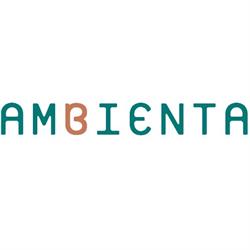 Ambienta SRL