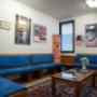 Gallery Professionale