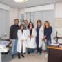 Gallery Professionale