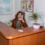 Gallery Professionale