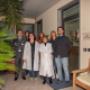 Gallery Professionale