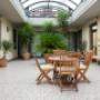 Gallery Professionale