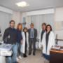 Gallery Professionale