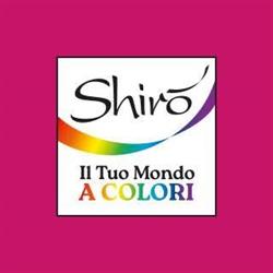 Centro Benessere Shiro'
