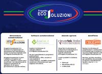 Progetto Ecosoluzioni SRL