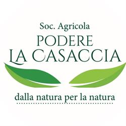 Podere La Casaccia di Borghini s.s.