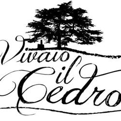 Vivaio Il Cedro