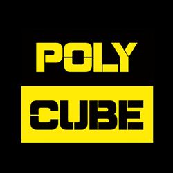 Polycube