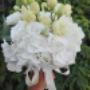 Fiori per Matrimoni Fiorenza