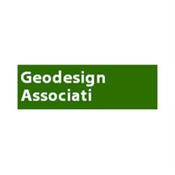 Studio Geodesign Associati