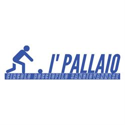 Associazione Circolo Bocciofilo
