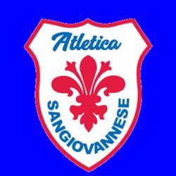 Atletica Sangiovannese