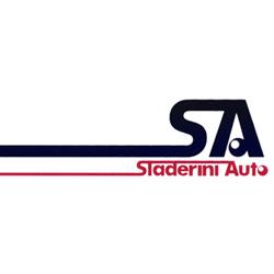Staderini Auto