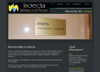 Minigolf Di Gosi Lucia