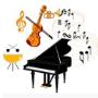 Pianoforte