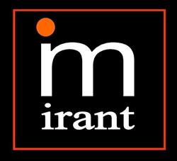 Mirant Di Testerini Antonio & C. S.a.s.