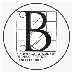 Biblioteca Comunale