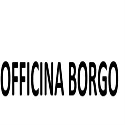 Officina Borgo