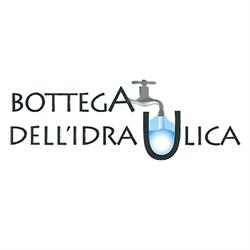 La Bottega Dell' Idraulica Di Fabio Moretti