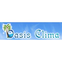 Termoidraulica Oasis Clima