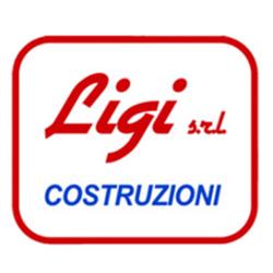 Ligi - Costruzioni