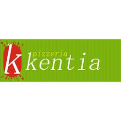 Pizzeria Kentia