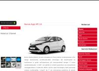 Rolancar SRL