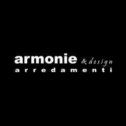 Armonie e Design Arredamenti