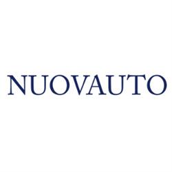 Nuovauto Spa
