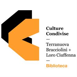 Biblioteca Comunale