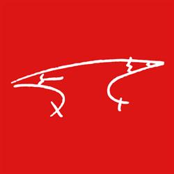 Brand Factory SRL