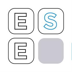 Eurostudio Engineering S.r.l.