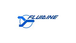 Fluidine SRL
