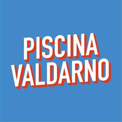 Piscina Valdarno (S.n.c.)