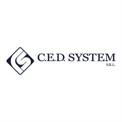 C.e.d. System S.r.l.