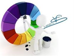 Lanzi Sabbiature e Verniciature Speciali