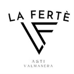 La Ferte' Restaurant And Suites