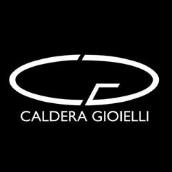 Caldera Gioielli