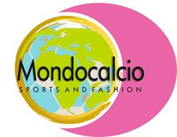 Mondocalcio