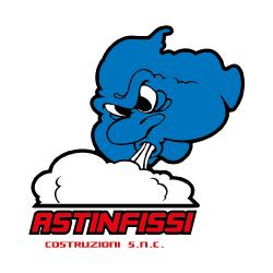 Astinfissi Costruzioni