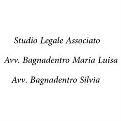 Studio Legale Associato Avv. Bagnadentro Maria Luisa e Avv. Bagnadentro Silvia