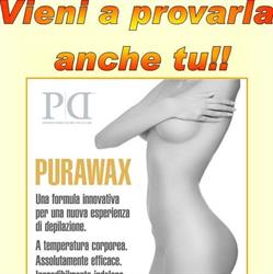 L'Estetica in una Mano