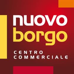 Il Borgo