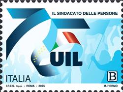 Camera Sindacale Provinciale Uil Uilm Unione Italiana Lavoratori Metal