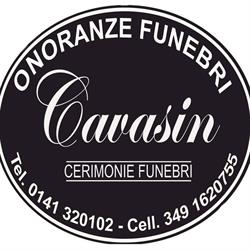 Onoranze Funebri Cavasin